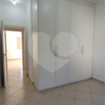 Casa Térrea à Venda – Condomínio Villaggio di Itaici | Indaiatuba/SP