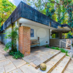 Casa de Vila à venda com 3 suítes em Chácara Flora, São Paulo, SP