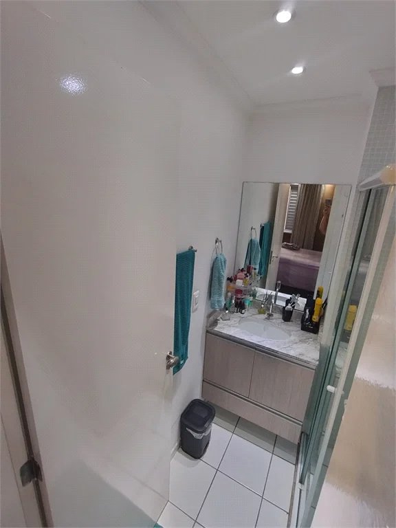 Apartamento à venda no Innova Blue – 3 dormitórios (1 suíte)
