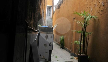 Galpão à venda ou para alugar em Jabaquara, São Paulo, SP