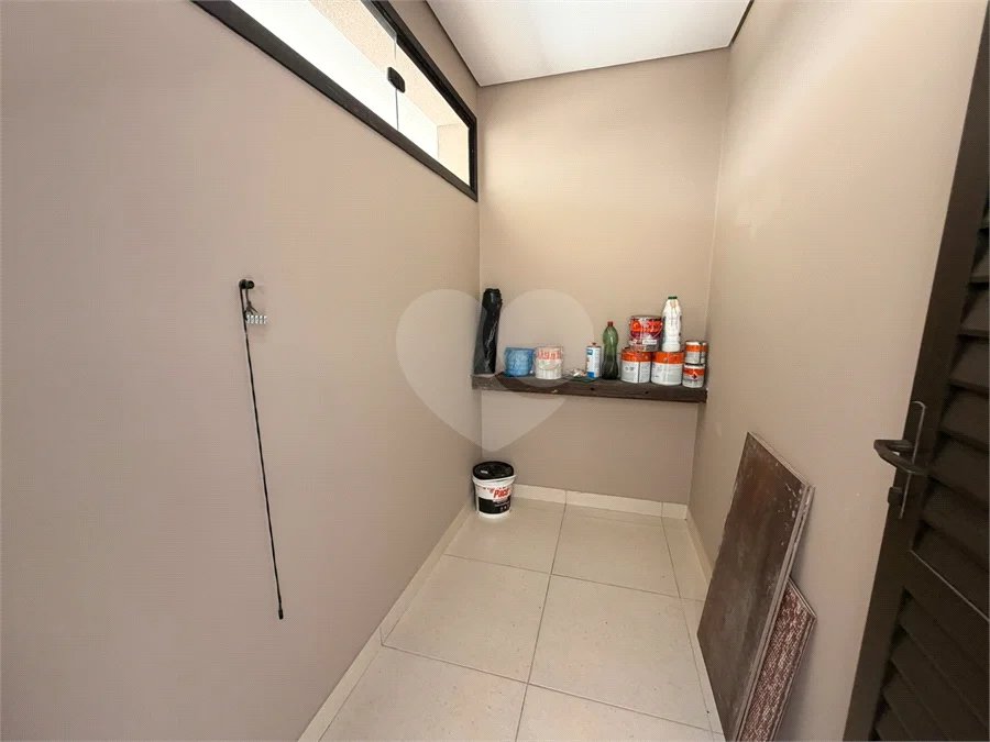 CASA À VENDA CONDOMINIO PORTAL BRAGANÇA | 4 SUÍTES | PISCINA