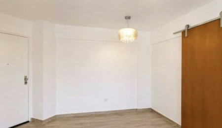 Apartamento recém-reformado com 3 dormitórios e estrutura completa de lazer