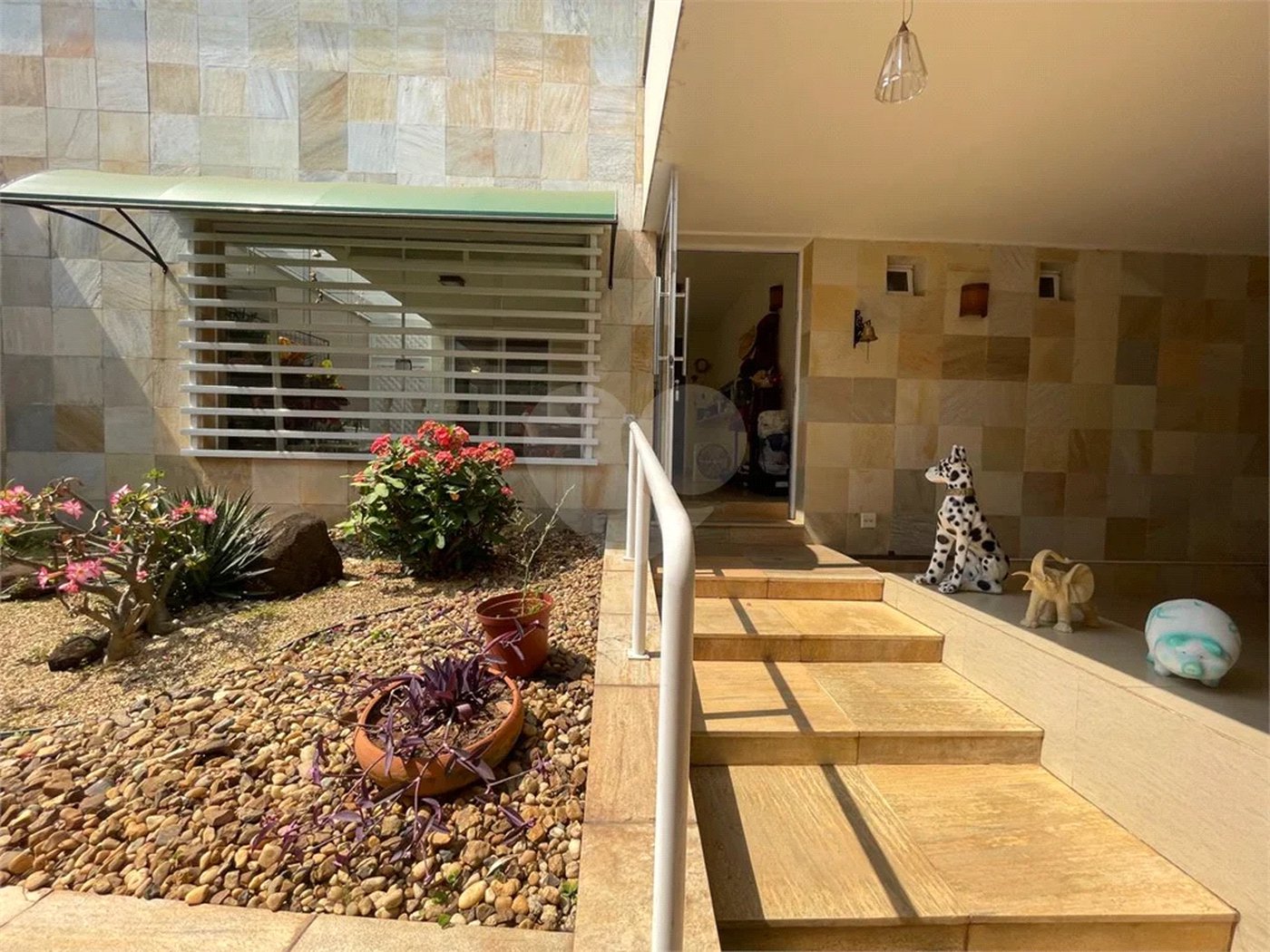 Casa à venda com 3 dormitórios no Bairro Cidade Jardim em Piracicaba - SP.