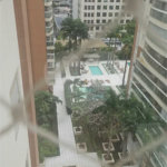 Apartamento para alugar com 3 quartos, sendo 1 suíte,  em Vila Olímpia, São Paulo, SP