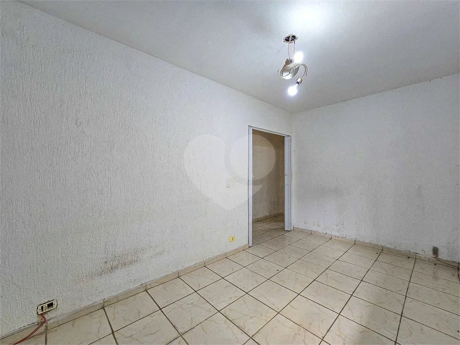 Casa 180 m², com 2 quartos à venda na Barra Funda, São Paulo
