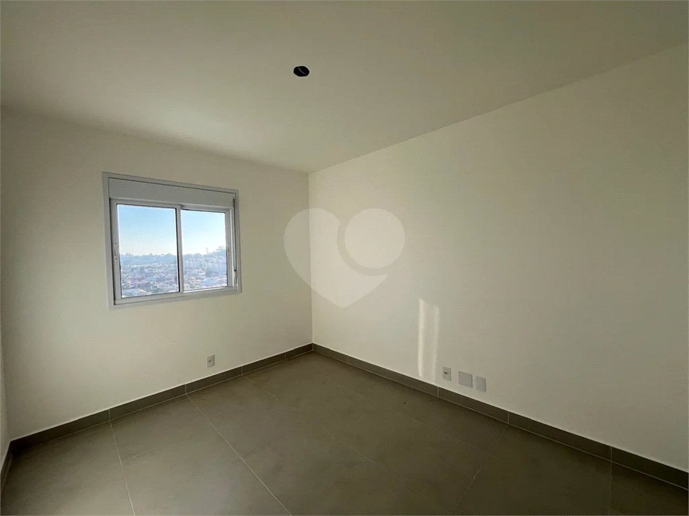 Apartamento 2 quartos 1 suíte no Piracicamirim em Piracicaba