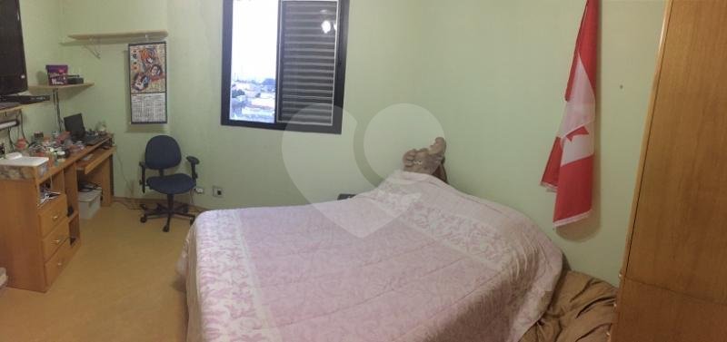 Oportunidade - Apto. 4 Suites / 4 Vagas de garagem