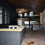 Sobrado Comercial com 550m2 no Jardim São Paulo – Oportunidade única para empreender!