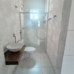 Casa com Suíte Master, Closet, Piscina e Espaço Gourmet Próxima ao Parque Ecológico- 03 quartos -com quintal