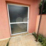 Casa à venda com 6 quartos, sendo 3 suítes, em Morada da Praia, Bertioga, SP