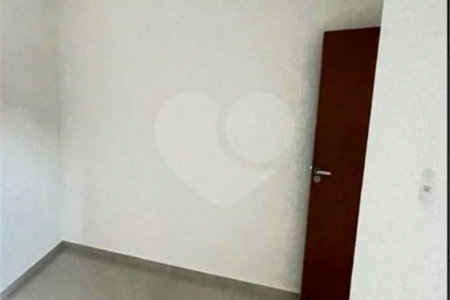 Apartamento com 50m², 2 quartos (1 suíte), com vaga de garagem, à venda no bairro Nova Gerty, São Caetano do Sul
