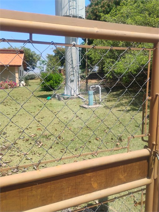 Excelente Sítio à Venda em Monte Mor – SP