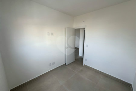 Apartamento Irineu Massari