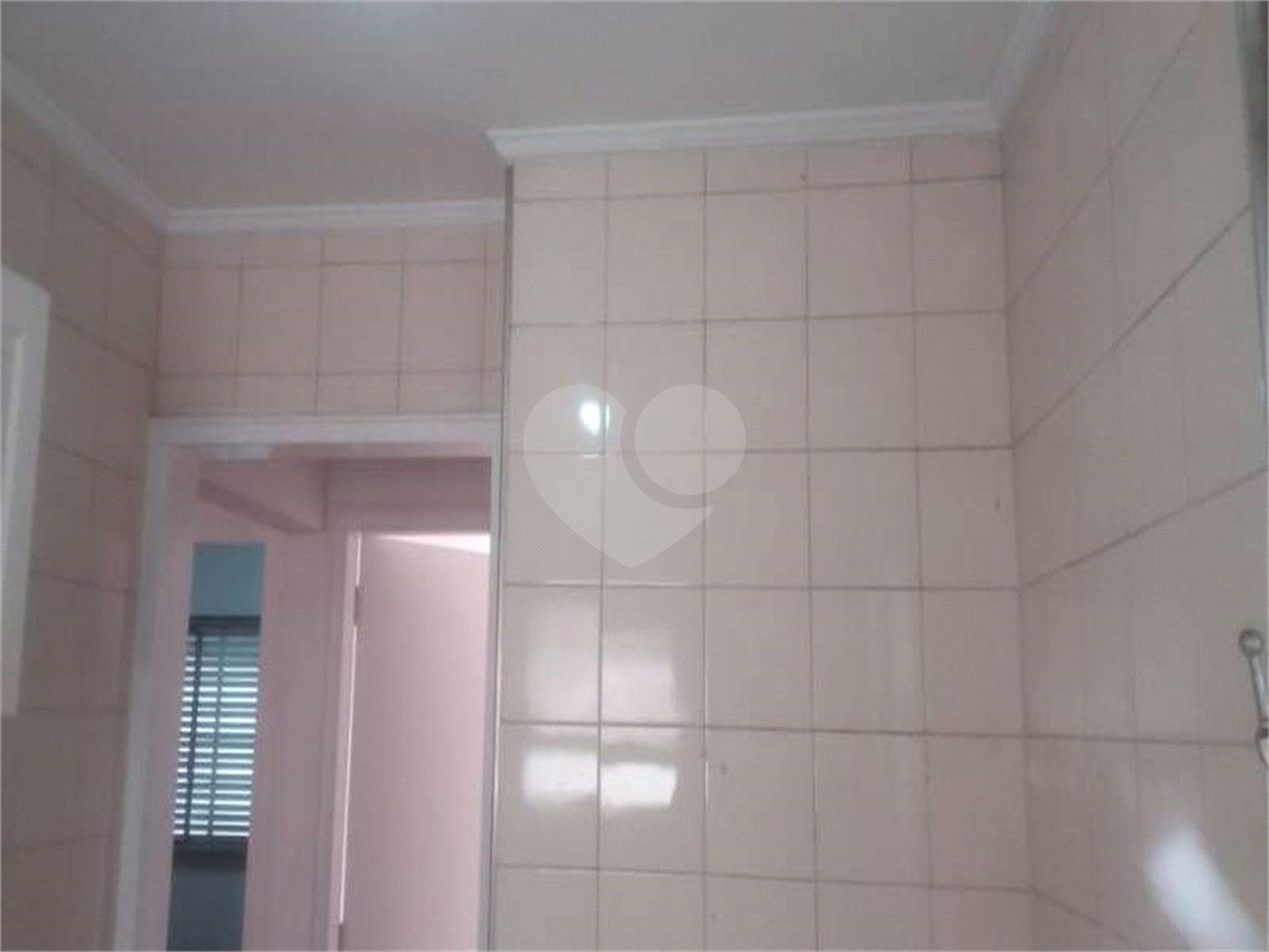 APARTAMENTO 02 DORM 01 VAGA PARA VENDA E/OU LOCAÇÃO NO PARAÍSO