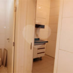 Apartamento à venda com 1 quarto em Paraíso, São Paulo, SP