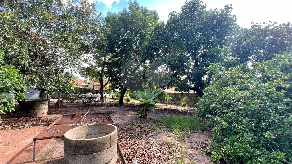 Lote à venda no Balneário Santo Antônio – Broa