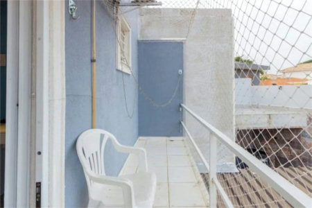 Casa à venda com 3 quartos, sendo 3 suítes, em Butantã, São Paulo - SP