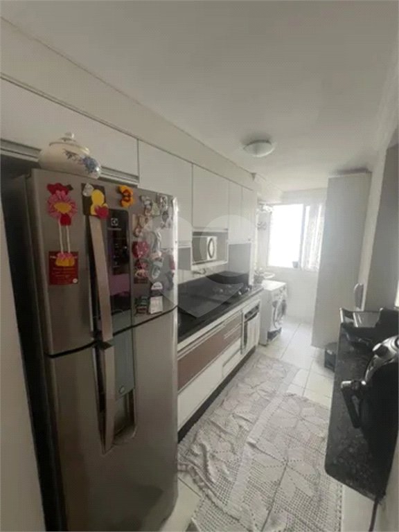 APARTAMENTO A VENDA 54M², 3 DORMITORIOS, 1 SUITE, 1 VAGA, JARDIM AMÉRICA,SÃO JOSÉ DOS CAMPOS/SP.