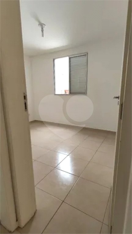 APARTAMENTO A VENDA NO BAIRRO JARDIM AMÉRICA COM 3 DORMITORIOS, 1 SUÍTE, 1 VAGA, SÃO JOSÉ DOS CAMPOS
