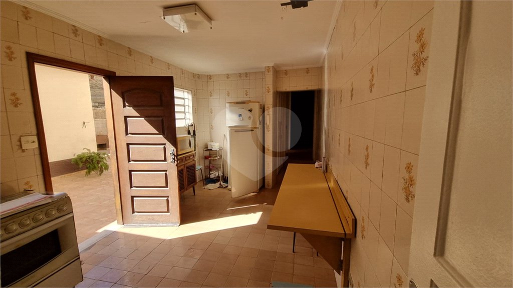 Terreno na Bela Vista. Oportunidade!