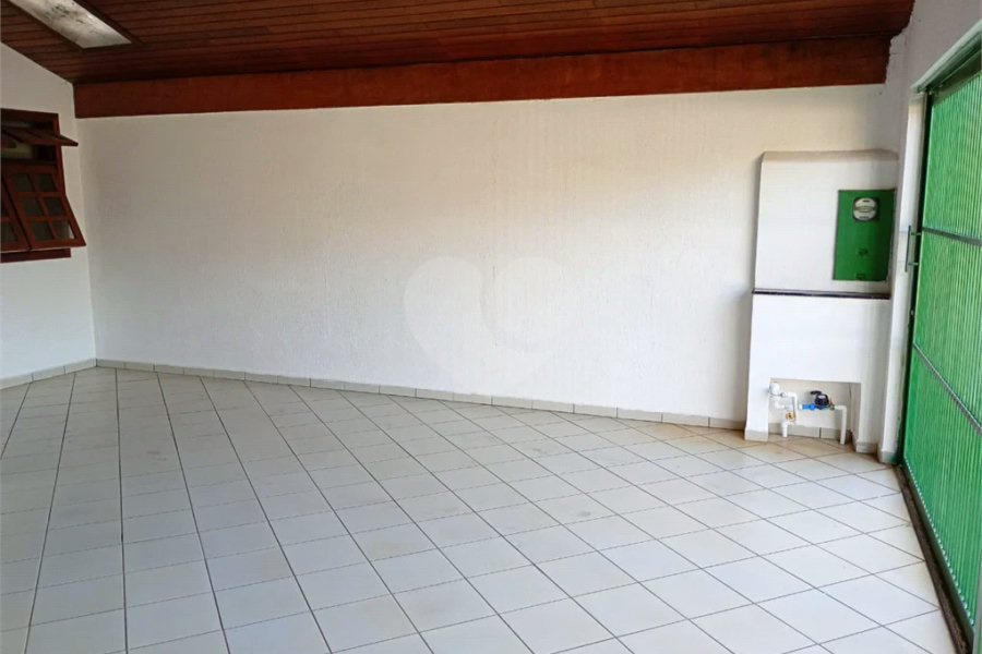 Casa térrea com edícula, com 4 dormitórios à venda no Condomínio Residencial Parque Taquaral em Piracicaba/SP.