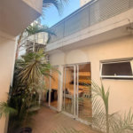 Casa comercial com 172m² , 1 vaga de garagem , à venda no bairro das Perdizes.