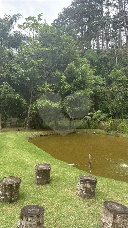 Linda Casa Em Condomínio Fechado Itapecerica da Serra