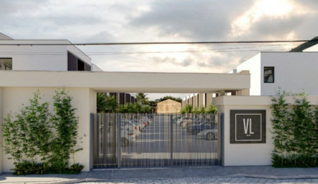 Villagio Tabatinga