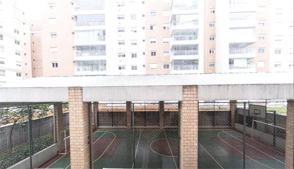 Apartamento Garden na Mooca com 120m² no condomínio Luzes da Moóca 3 dorm 3 vagas Cond Clube