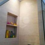 Santa Cecília - 218 m² Totalmente reformado