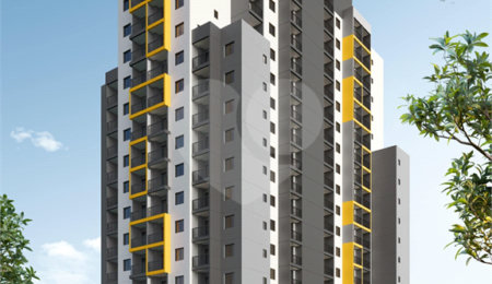Garden à venda com 1 suíte em Campos Elíseos, São Paulo, SP