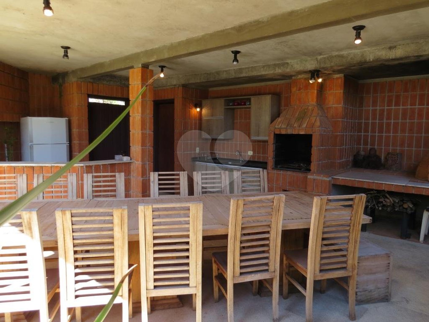 Casa de Vila à venda com 5 quartos, sendo 3 suítes, em Morumbi, São Paulo, SP