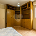 Apartamento à venda no Bela Vista – 97 m², 2 dormitórios, 1 vaga, próximo à Avenida Paulista