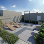 Sonata Residencial