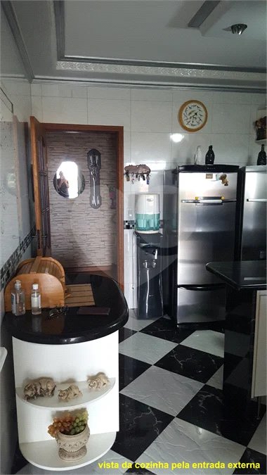Chacara de Alto Padrao no Cafezal VI em Itupeva