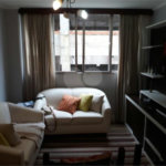 Apartamento em Santana próximo ao metrô