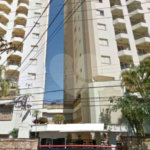 Apartamento Duplex à venda com 102 metros - Mandaqui -SP
