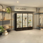 Apartamento de 115 m² com 2 suítes e planta reversível para 3 suítes | Butantã