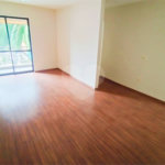 Apartamento - Próximo do metro Saúde - 2 quartos - 1 suíte - varanda - 2 vagas