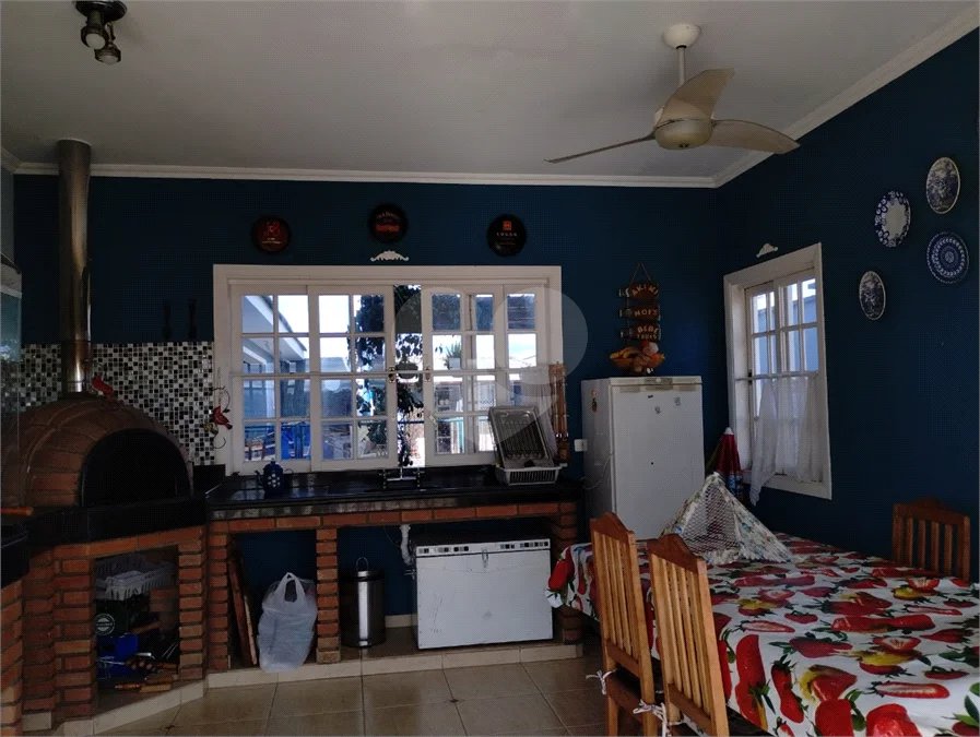 Casa à venda ou para alugar com 5 quartos, sendo 2 suítes, em Residencial Solar Bandeirantes, Itupeva, SP