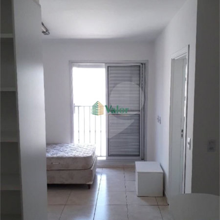 Apartamento Vila Marina São Carlos