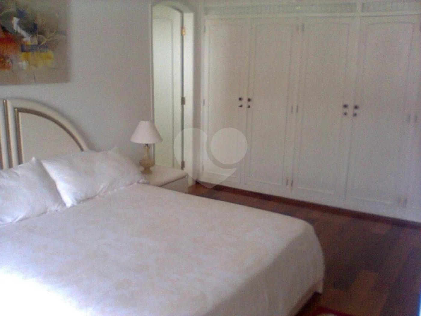 CASA TÉRREA EXCELENTE A VENDA NO TREMEMBÉ - 3 SUÍTES, PISCINA AREA GOURMET E 4 VAGAS DE GARAGEM