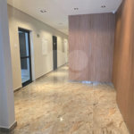Studio em local nobre, no Alto de Santana com 28 m2
