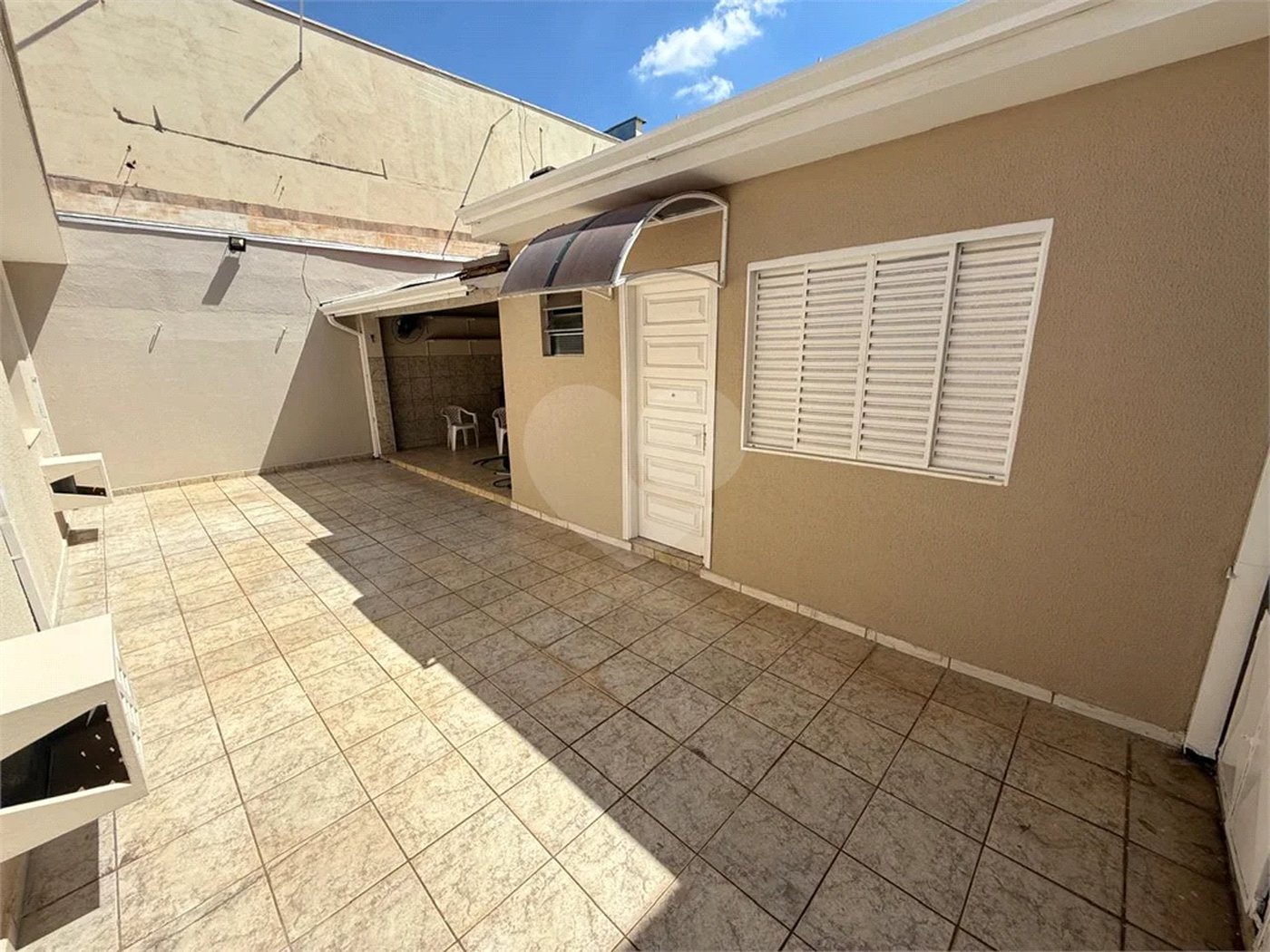 Oportunidade de Locação com Apelo comercial– Jardim Elite, Piracicaba SP