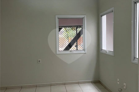 Sobrado para Locação no Jardim Pau Preto – Conforto, Espaço e Excelente Localização em Indaiatuba/SP