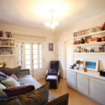 APARTAMENTO NA VILA CLEMENTINO COM 4 DORMITORIOS 4 SUITE E 6 VAGAS