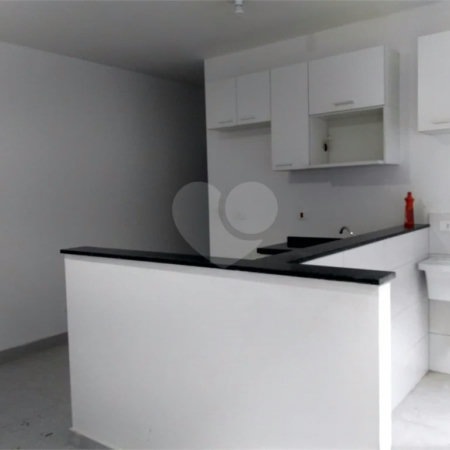 Apartamento 1 dormitório na Mooca para locação