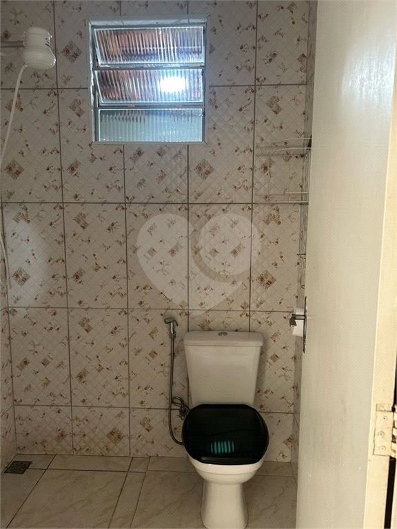 CASA PARA VENDA NO RESIDENCIAL ASTOLPHO LUIZ DO PRADO