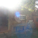Casa Térrea a Venda
