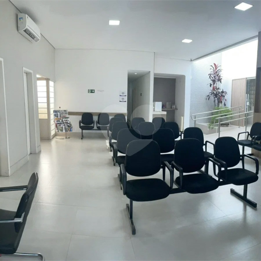 Ponto Comercial 700 m² Alto do ipiranga - SP